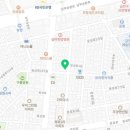 독산로25길 이미지
