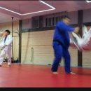 김성범 유도 멀티짐 이미지