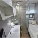 역삼-1488 이미지