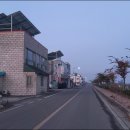 모텔돼지꿈 이미지