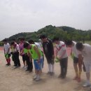 영우축사 이미지