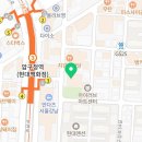 압구정오라클치과의원 이미지