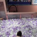 유가놀이터 이미지