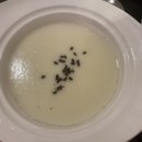 가율 산후조리원 이미지