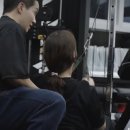 파리바게트 오류역점 이미지