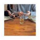 부산 서울 - 청첩장 모임 맛집 리스트 zip 📁 👰🏻‍♀️🤵🏻