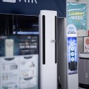 위드미 구미인동점 | LG전자 베스트샵 인동점 신제품 LG 휘센 오브제컬렉션 쿨 에어컨 체험 후기