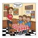 미화어린이집 | 3 이제까지 해 본 알바 후기