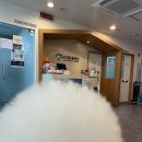 산내동물병원 이미지