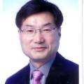 세움디앤씨건축사사무소