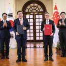 한스정보통신 이미지