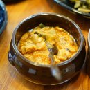 시래마루 - 광주시 | 시래마루