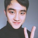 빅 픽쳐스 이미지