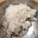 청도참한우식육식당 이미지