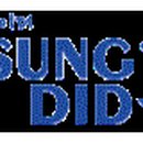 신성기업공사 티스토리