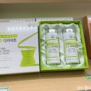 월드건강식품전문점