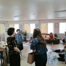 초읍제일 경로당 이미지