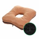 엔에스메디칼 이미지