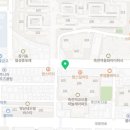 두레당구장 이미지