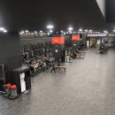 테스휘트니스센타 이미지