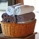 대한세탁나라 이미지