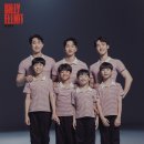 이루리정원 | 시골소녀의 문화탐방일지 vol.4[뮤지컬 빌리엘리어트]