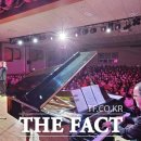 삼호종합문화체육센터 실내체육관 이미지