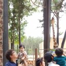 성가방앗간 이미지