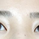 리나속눈썹&네일