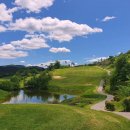 엠스클럽의성 이미지