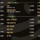 통 삼 이미지