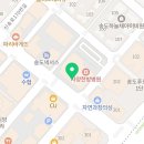 지에스25 송도제니스 이미지