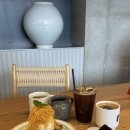 카페1730 | [문경] 카페 1730 내돈내산 후기 | 경상북도 문경 분좋카 추천 | 카페 맛집 후기