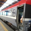 수원-1156 이미지