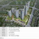 회천센트럴타워 네이버블로그