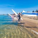 고성군 8 이미지