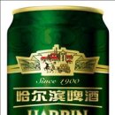 (주)우리마트 이미지