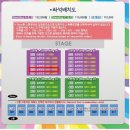 마룬 5 콘서트 티켓 팔아요~~ ^^ 이미지