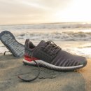 바운스라이브 이미지