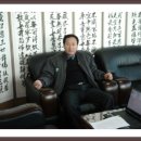 주식회사 하나시스템 이미지