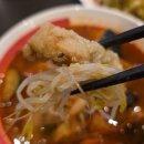 송정반점 | [송정반점]영등포역맛집 영등포단체모임 추천 룸식당