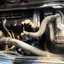 우정커먼레일 이미지