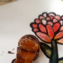 파리바게뜨걸포메트로자이점 이미지