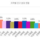 난곡동-56 이미지