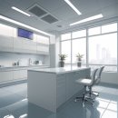 부모치과의원 이미지