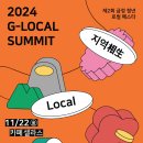 금카페 네이버블로그