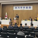 글로벌영업연구소 더팩트