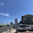 도화별장 | 프릳츠 제주성산점 내돈내산 찐후기 | 성산일출봉 오션뷰 브루잉커피 맛집