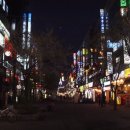 018-교하-018 이미지