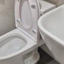 [화장실/타일] 화장실 공사는 베이직타일